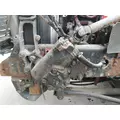 Previous Part Detail 1